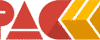 myprofile2017